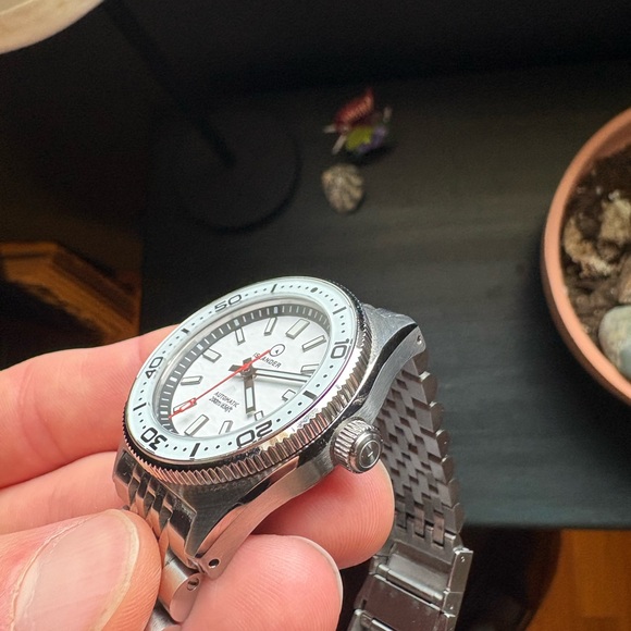 Islander Northport 37 - Picture 2 of 10